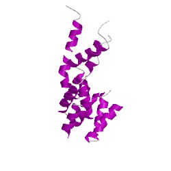 Image of CATH 3b57A
