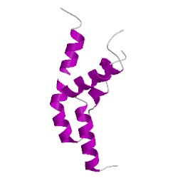 Image of CATH 3b57A02