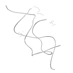 Image of CATH 3b58