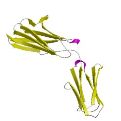 Image of CATH 3b5hA