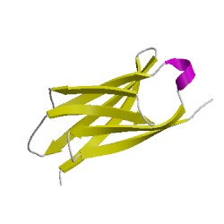 Image of CATH 3b5hC01