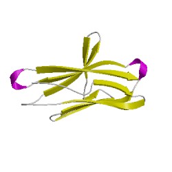 Image of CATH 3b5hC02