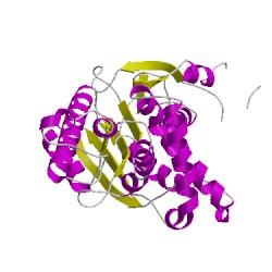 Image of CATH 3b5iA