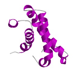 Image of CATH 3b5iA02