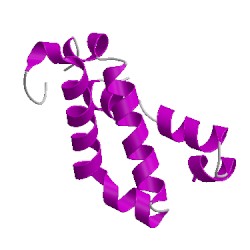 Image of CATH 3b5iB02