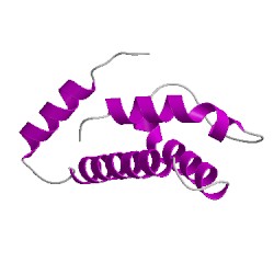 Image of CATH 3b5kA00