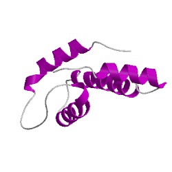Image of CATH 3b5kB00