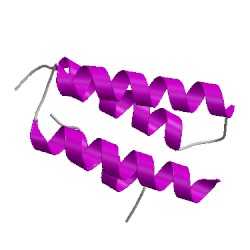Image of CATH 3b5mA02