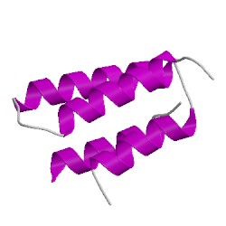 Image of CATH 3b5mC02