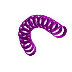 Image of CATH 3b5nA