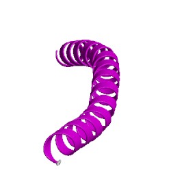 Image of CATH 3b5nD