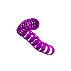 Image of CATH 3b5nF