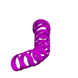 Image of CATH 3b5nG
