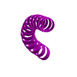 Image of CATH 3b5nI00