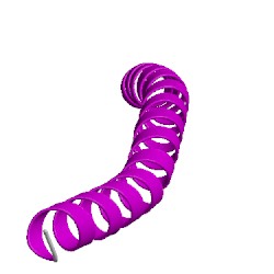Image of CATH 3b5nL00