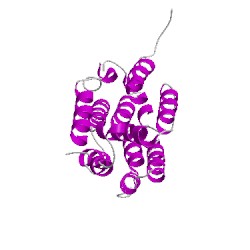 Image of CATH 3b5oA