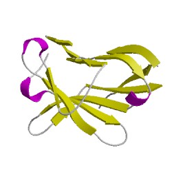 Image of CATH 3b5tA