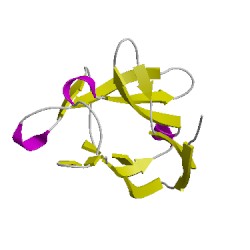 Image of CATH 3b5tC