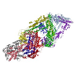 Image of CATH 3b5w