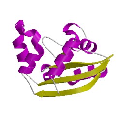 Image of CATH 3b6bA00