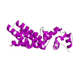 Image of CATH 3b6cA