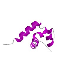 Image of CATH 3b6cA01