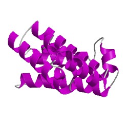 Image of CATH 3b6cA02