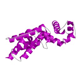Image of CATH 3b6cB