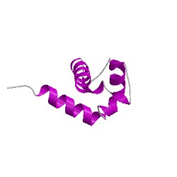 Image of CATH 3b6cB01