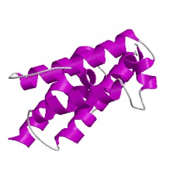 Image of CATH 3b6cB02