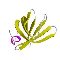 Image of CATH 3b6yA02