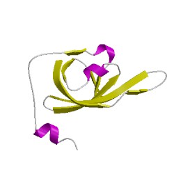 Image of CATH 3b6yB01
