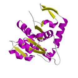 Image of CATH 3b6zA02