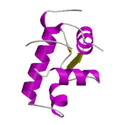 Image of CATH 3b73A00