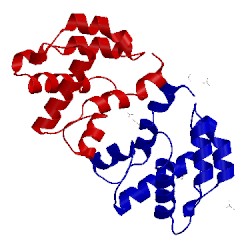Image of CATH 3b7a