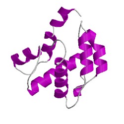 Image of CATH 3b7aA00