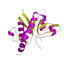 Image of CATH 3b7dE01