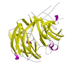 Image of CATH 3b7fA