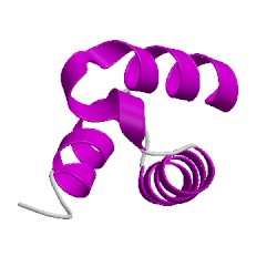 Image of CATH 3b89A01