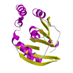 Image of CATH 3b89A02