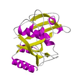 Image of CATH 3b8eC04