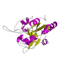 Image of CATH 3b8hB00