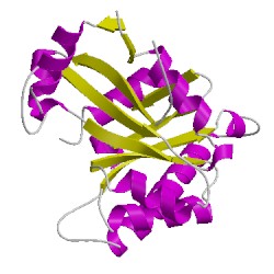 Image of CATH 3b8hC01