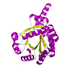 Image of CATH 3b8iC