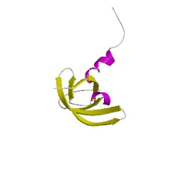 Image of CATH 3b8jA01