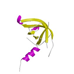 Image of CATH 3b8jA02