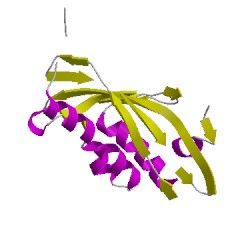 Image of CATH 3b8lA