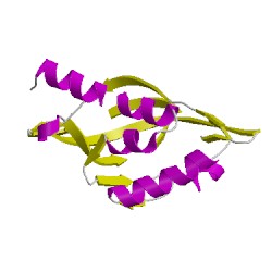 Image of CATH 3b8lB