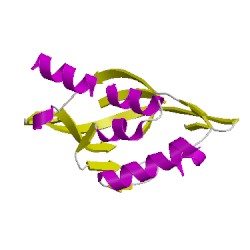 Image of CATH 3b8lB01