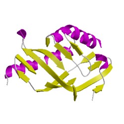 Image of CATH 3b8lC